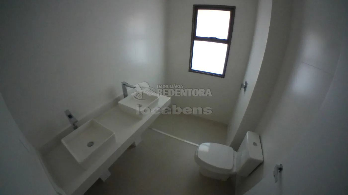 Comprar Apartamento / Padrão em São José do Rio Preto R$ 1.790.000,00 - Foto 46