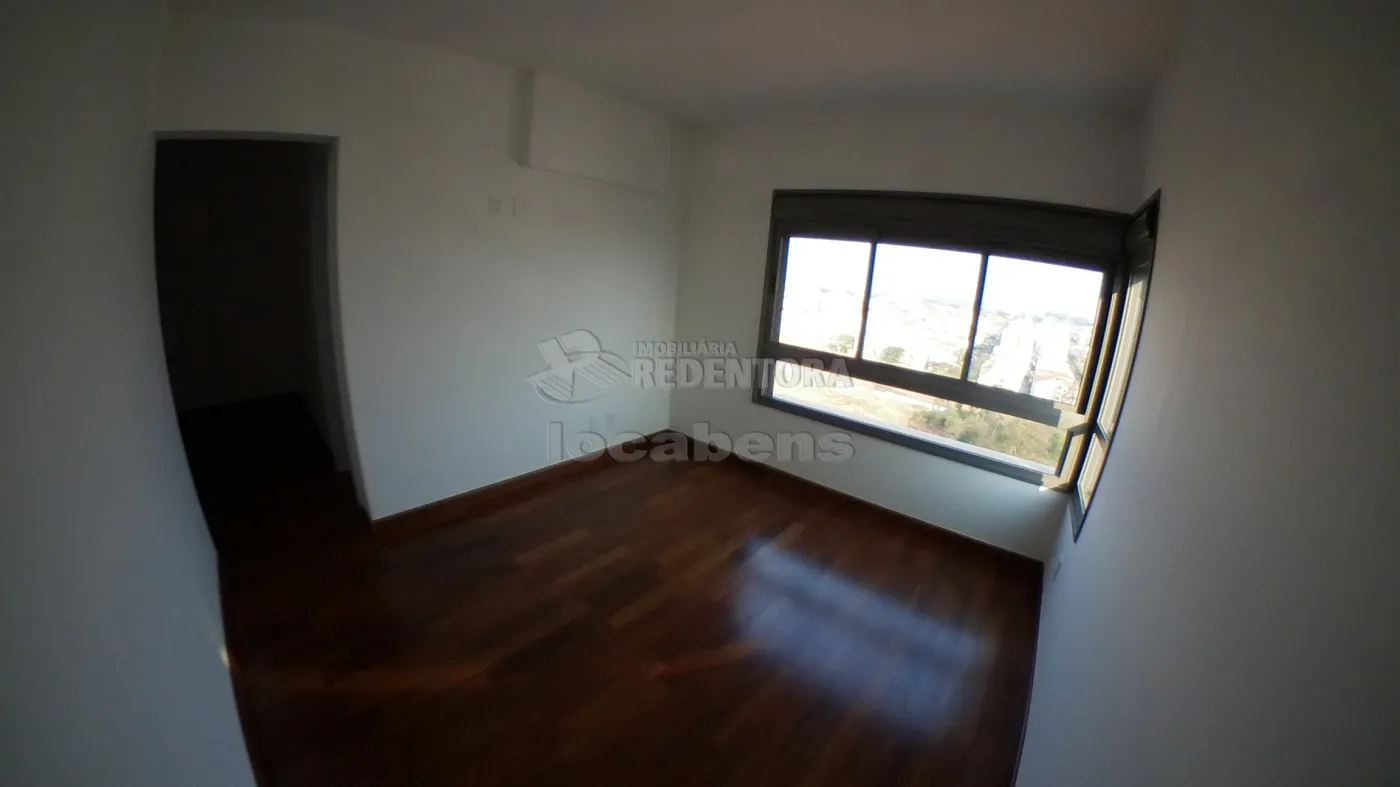 Comprar Apartamento / Padrão em São José do Rio Preto R$ 1.790.000,00 - Foto 47