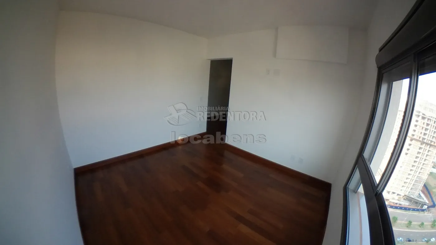 Comprar Apartamento / Padrão em São José do Rio Preto R$ 1.790.000,00 - Foto 48