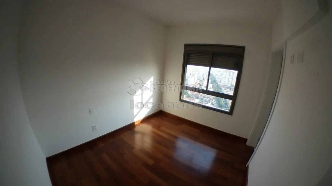 Comprar Apartamento / Padrão em São José do Rio Preto R$ 1.790.000,00 - Foto 49