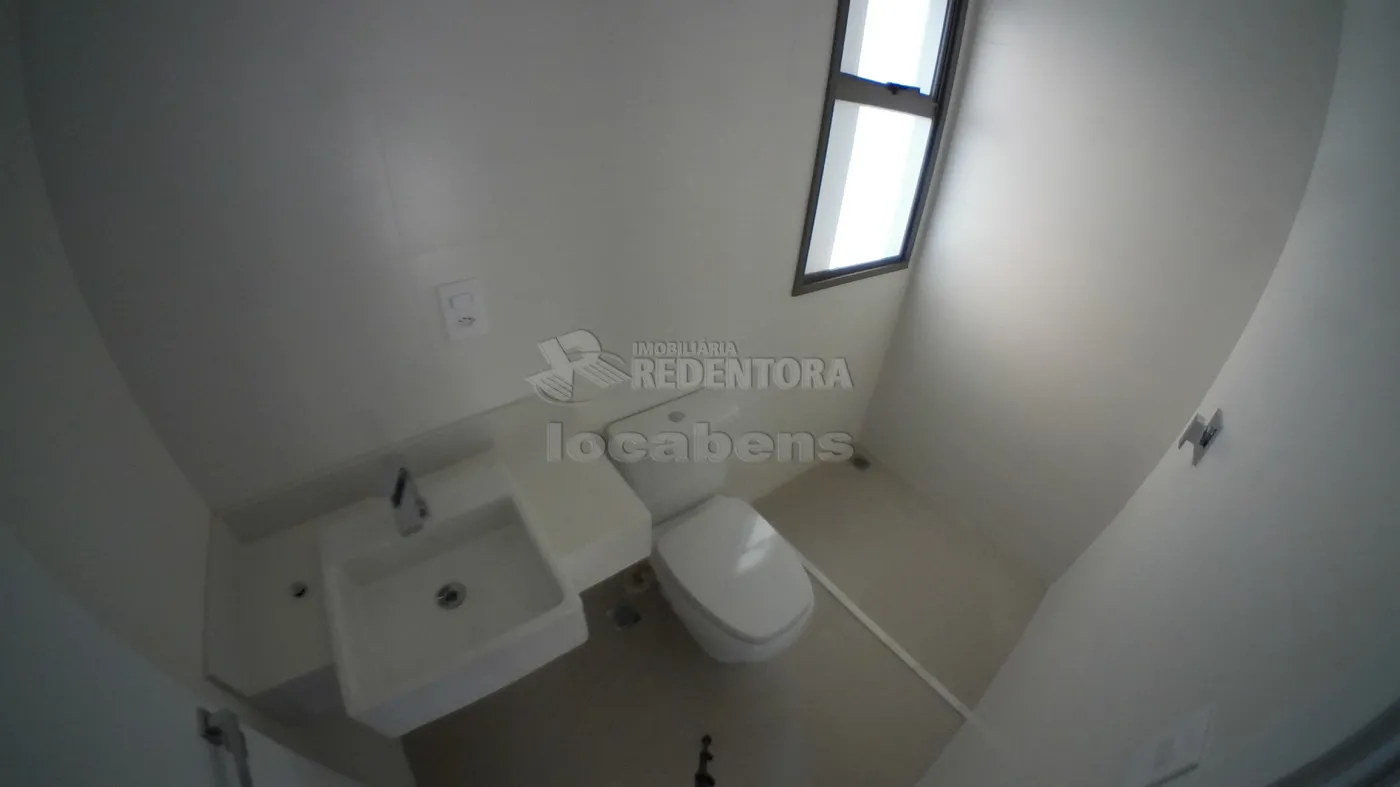 Comprar Apartamento / Padrão em São José do Rio Preto R$ 1.790.000,00 - Foto 51