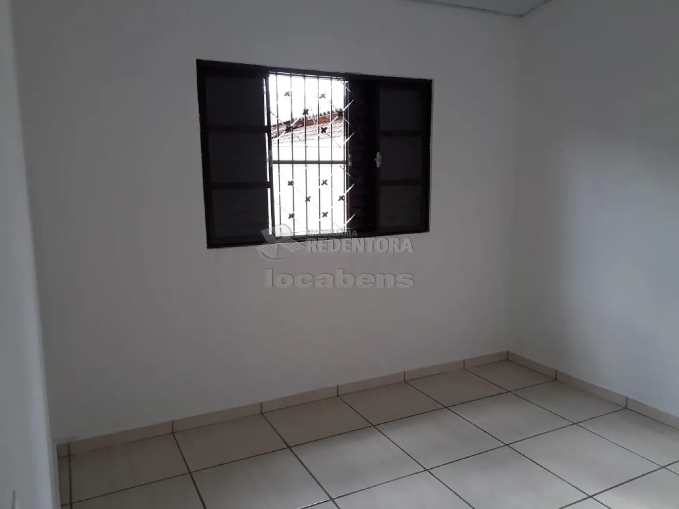 Comprar Casa / Padrão em São José do Rio Preto apenas R$ 270.000,00 - Foto 2