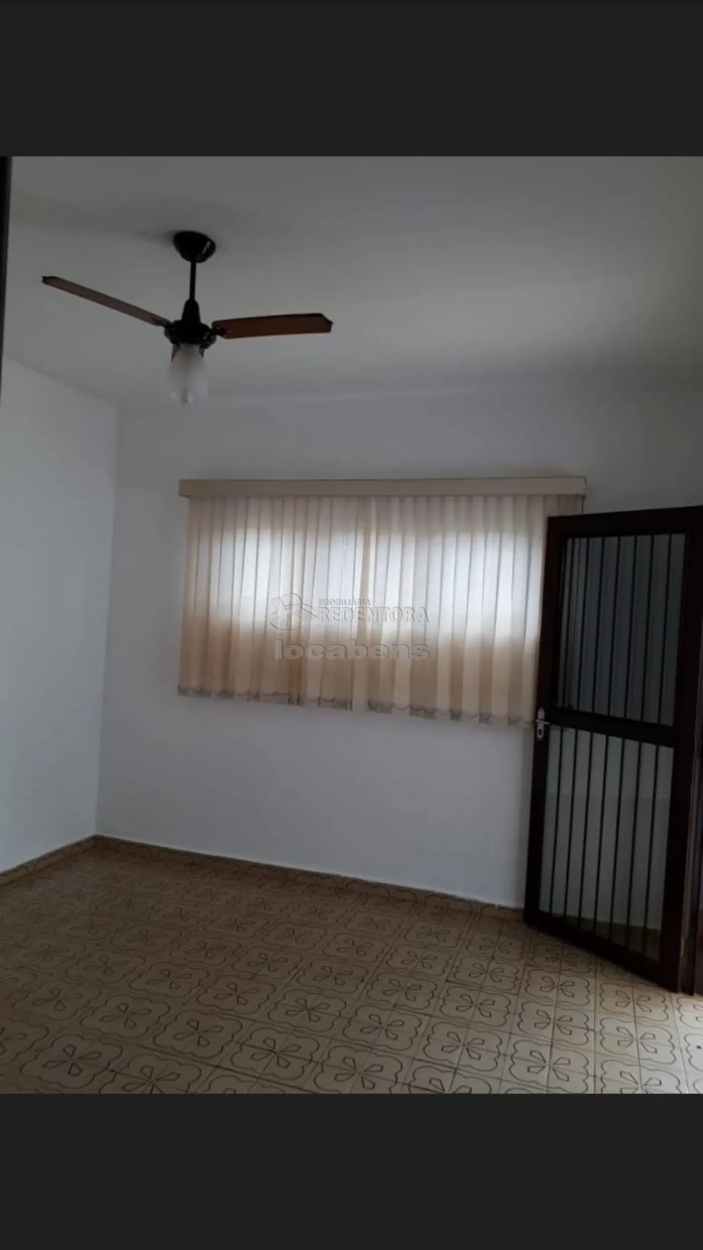 Comprar Casa / Padrão em São José do Rio Preto R$ 270.000,00 - Foto 5