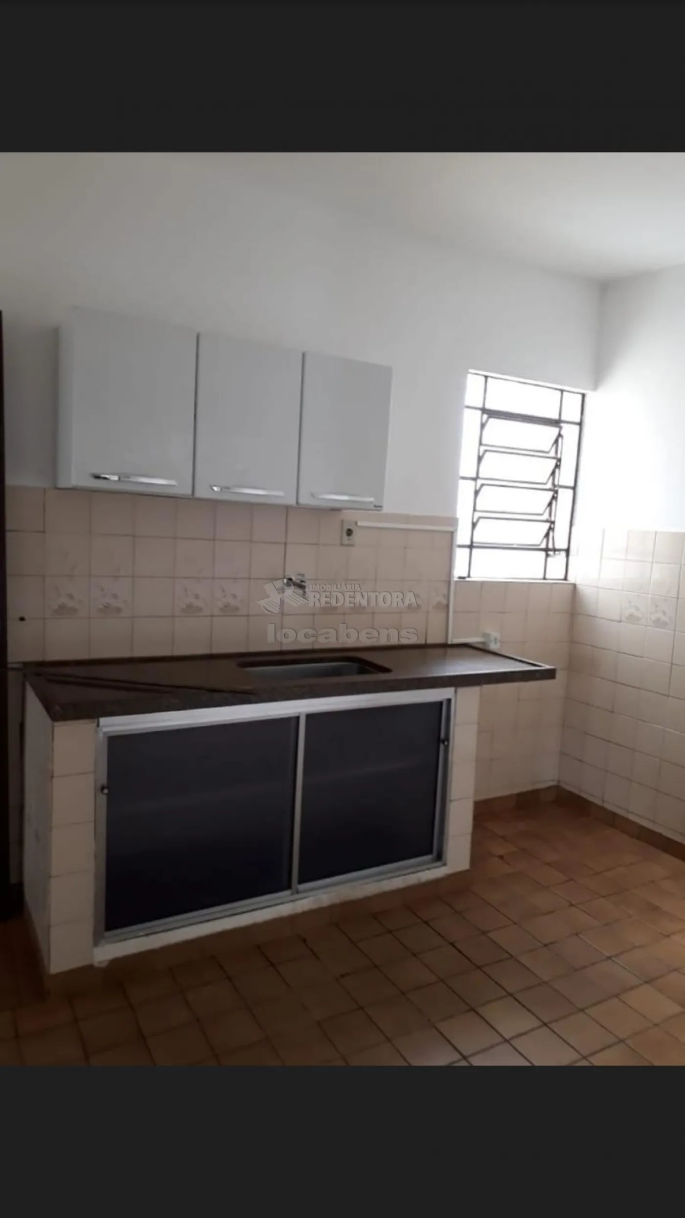 Comprar Casa / Padrão em São José do Rio Preto apenas R$ 270.000,00 - Foto 6