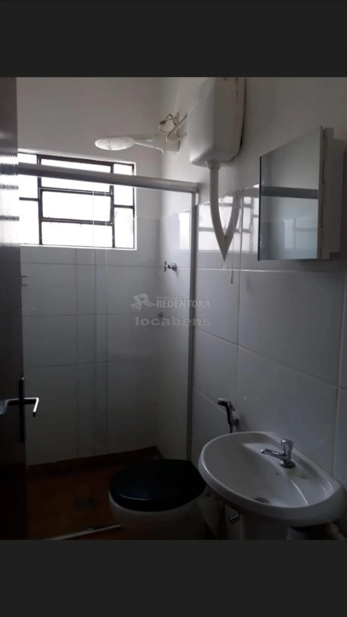 Comprar Casa / Padrão em São José do Rio Preto R$ 270.000,00 - Foto 8