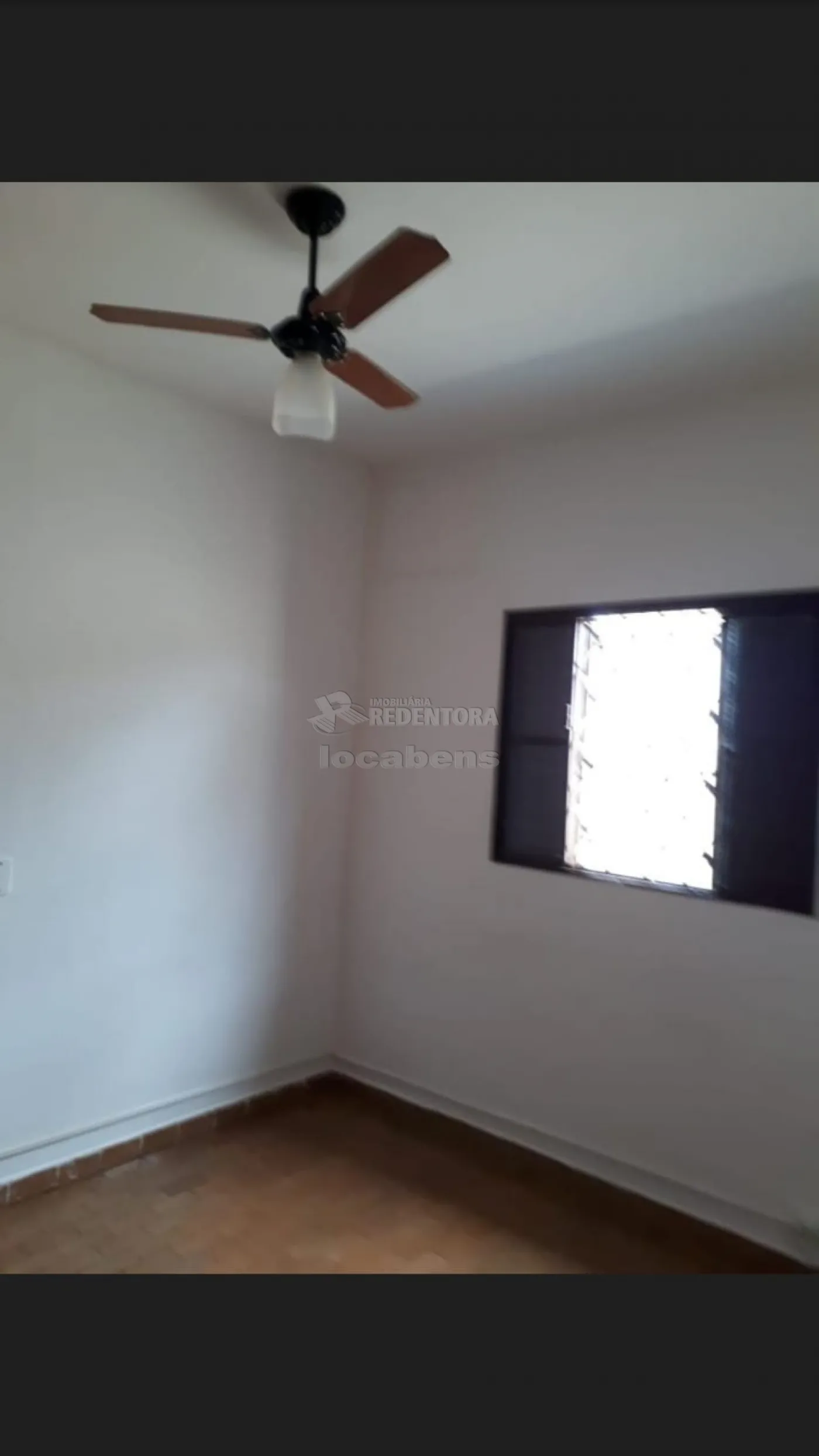 Comprar Casa / Padrão em São José do Rio Preto apenas R$ 270.000,00 - Foto 9