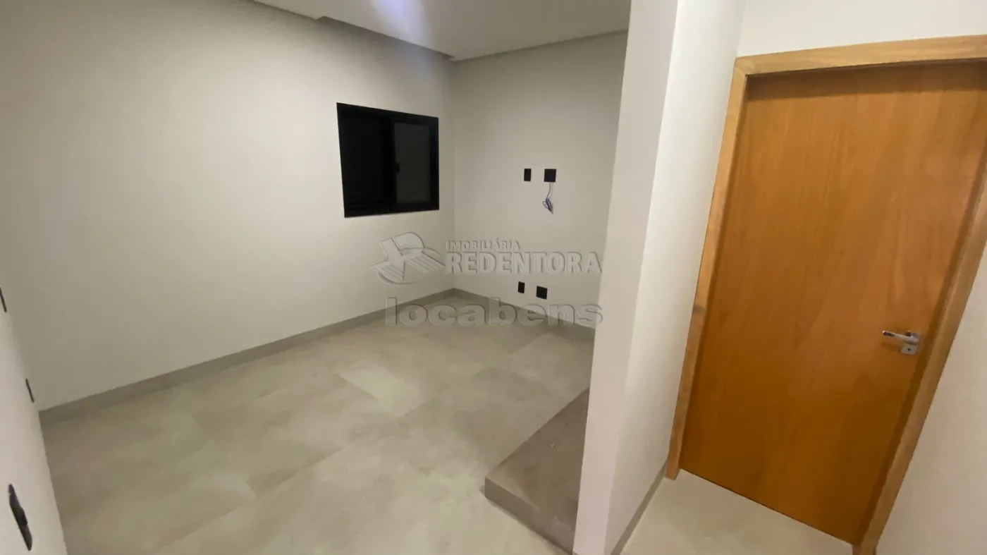 Comprar Casa / Condomínio em São José do Rio Preto R$ 1.390.000,00 - Foto 11