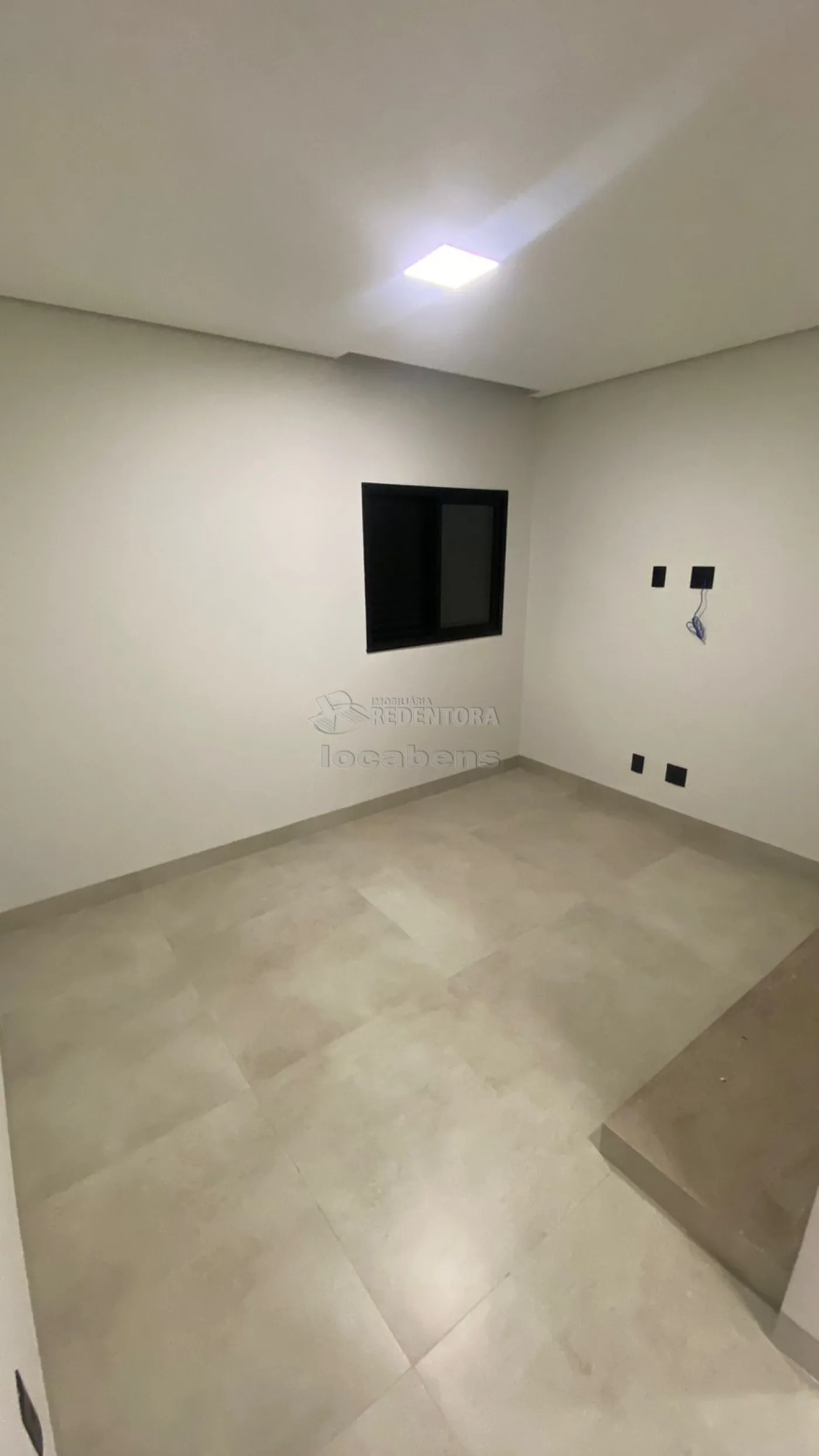 Comprar Casa / Condomínio em São José do Rio Preto apenas R$ 1.390.000,00 - Foto 12