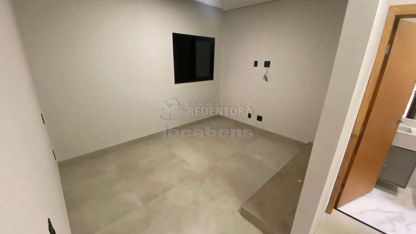 Comprar Casa / Condomínio em São José do Rio Preto R$ 1.390.000,00 - Foto 13