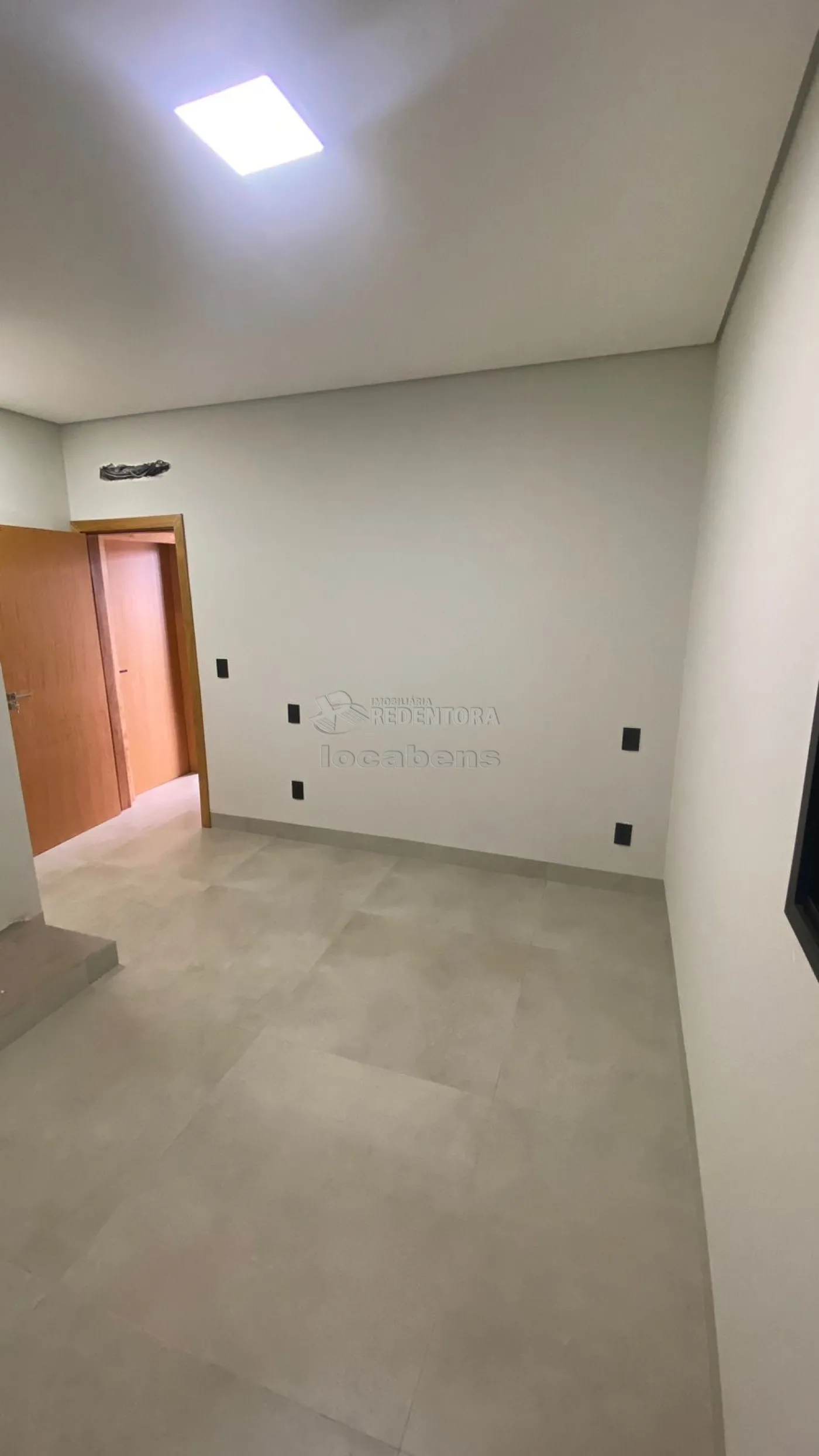 Comprar Casa / Condomínio em São José do Rio Preto apenas R$ 1.390.000,00 - Foto 14