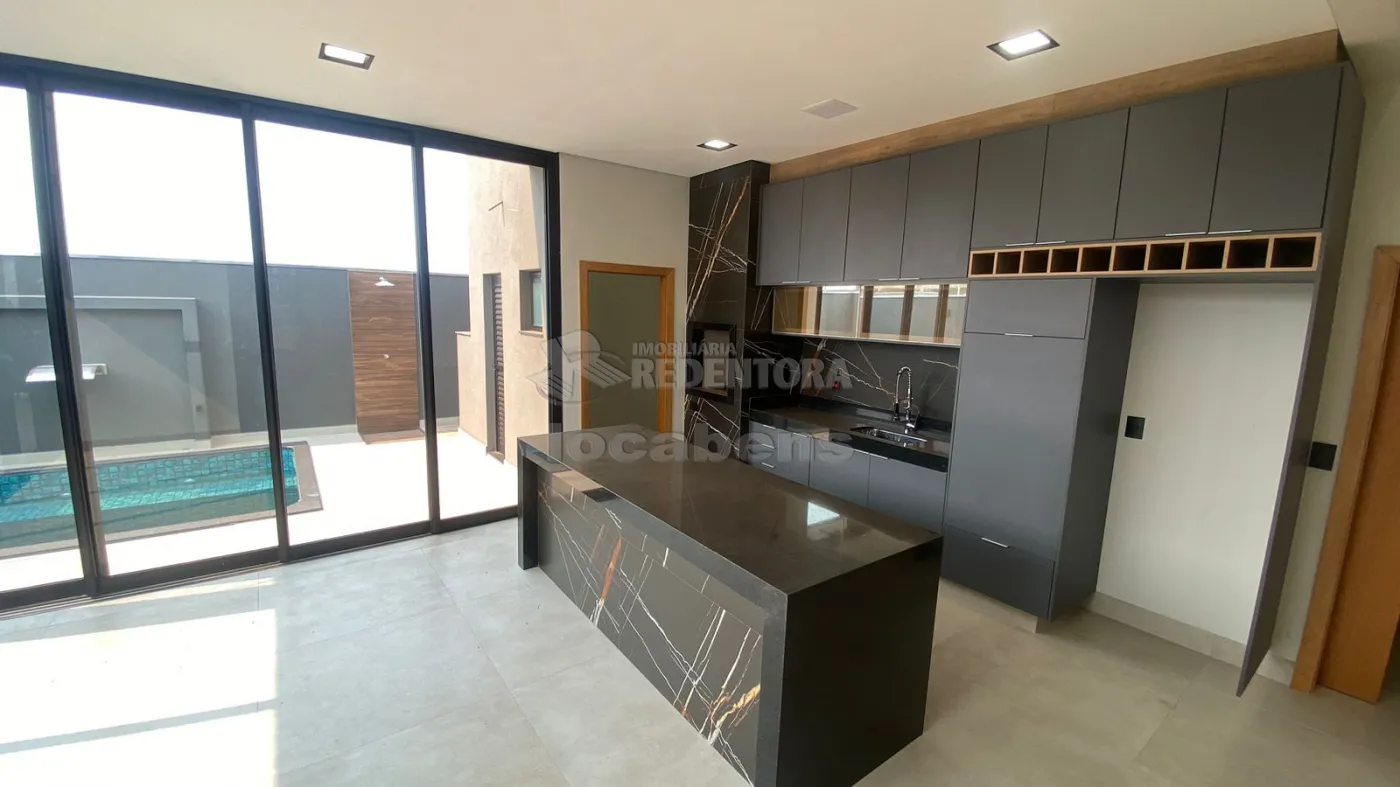 Comprar Casa / Condomínio em São José do Rio Preto R$ 1.390.000,00 - Foto 20