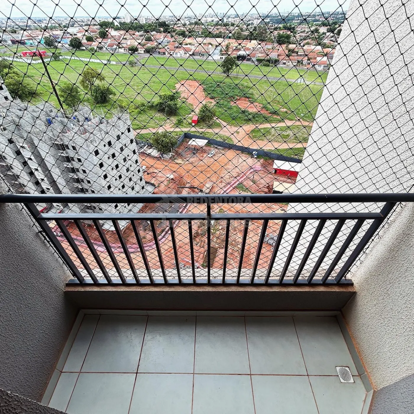 Comprar Apartamento / Padrão em São José do Rio Preto apenas R$ 300.000,00 - Foto 5