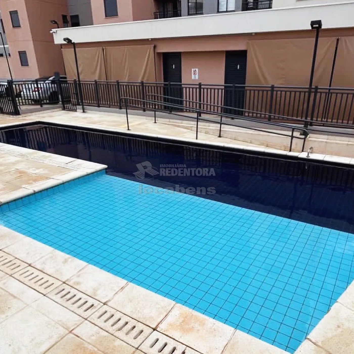 Comprar Apartamento / Padrão em São José do Rio Preto apenas R$ 300.000,00 - Foto 7