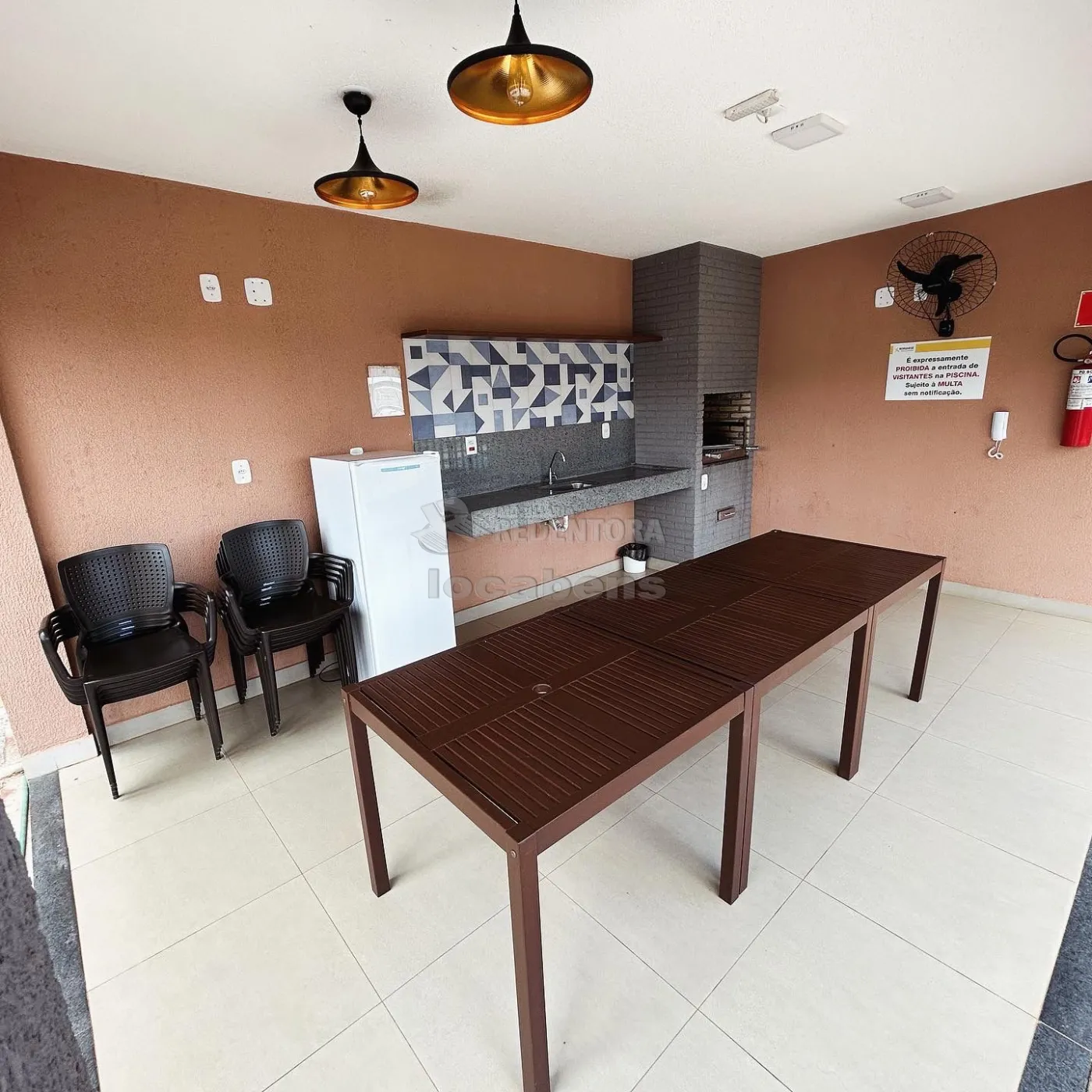 Comprar Apartamento / Padrão em São José do Rio Preto R$ 300.000,00 - Foto 8