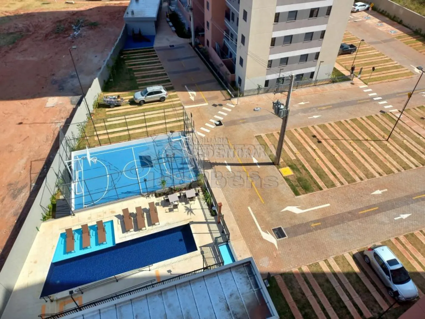 Comprar Apartamento / Padrão em São José do Rio Preto R$ 300.000,00 - Foto 11