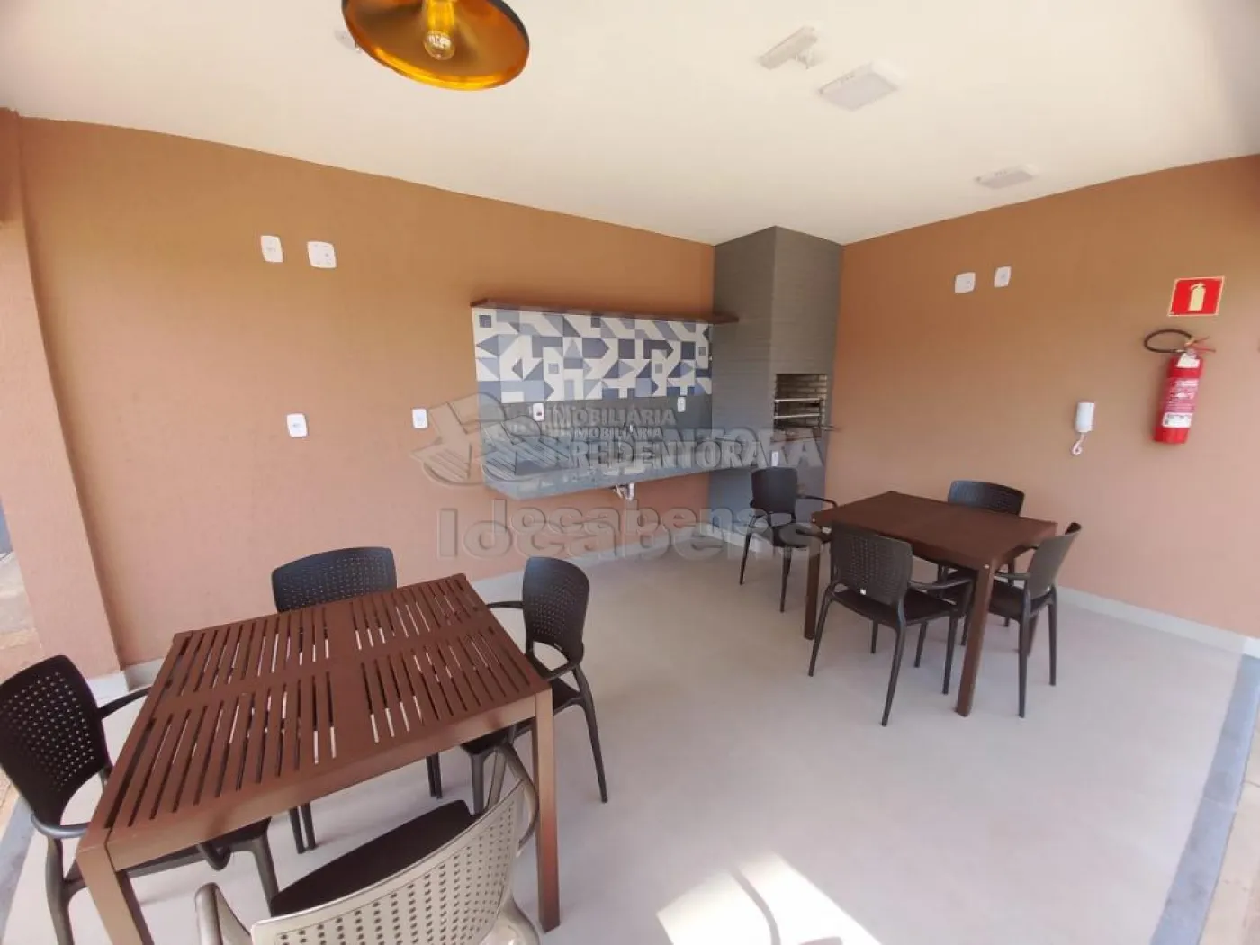 Comprar Apartamento / Padrão em São José do Rio Preto R$ 300.000,00 - Foto 14