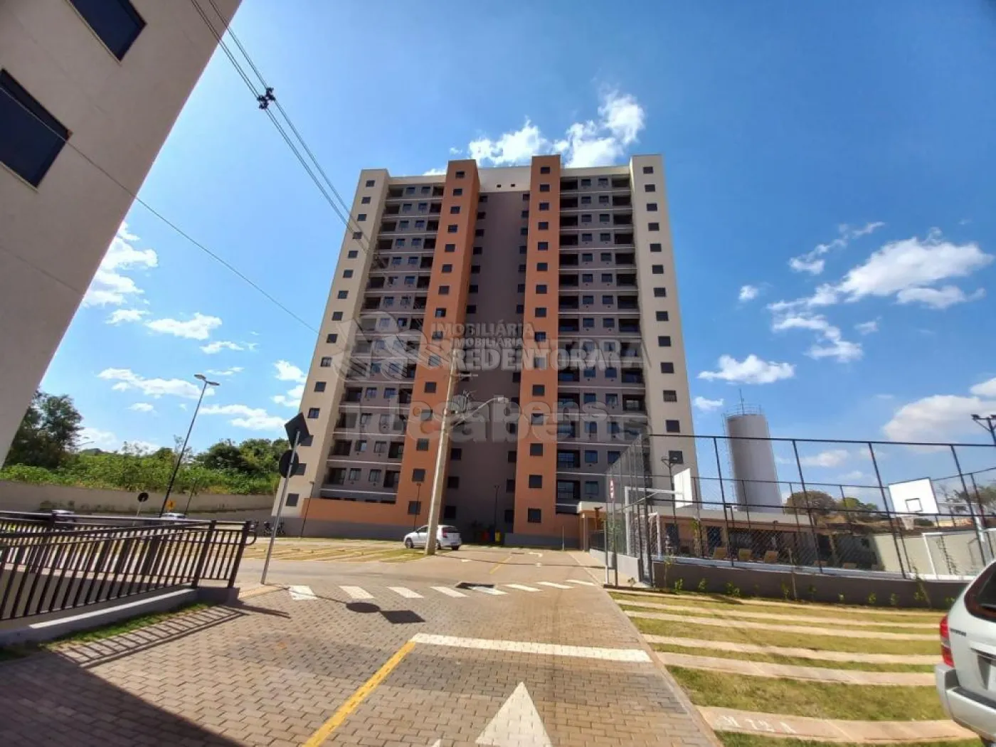 Comprar Apartamento / Padrão em São José do Rio Preto apenas R$ 300.000,00 - Foto 17