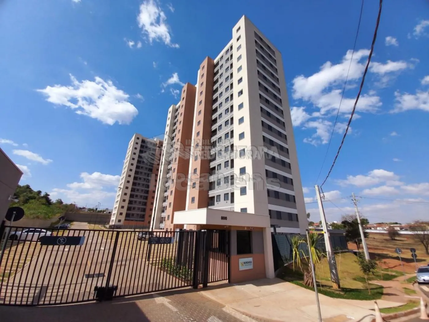 Comprar Apartamento / Padrão em São José do Rio Preto apenas R$ 300.000,00 - Foto 22