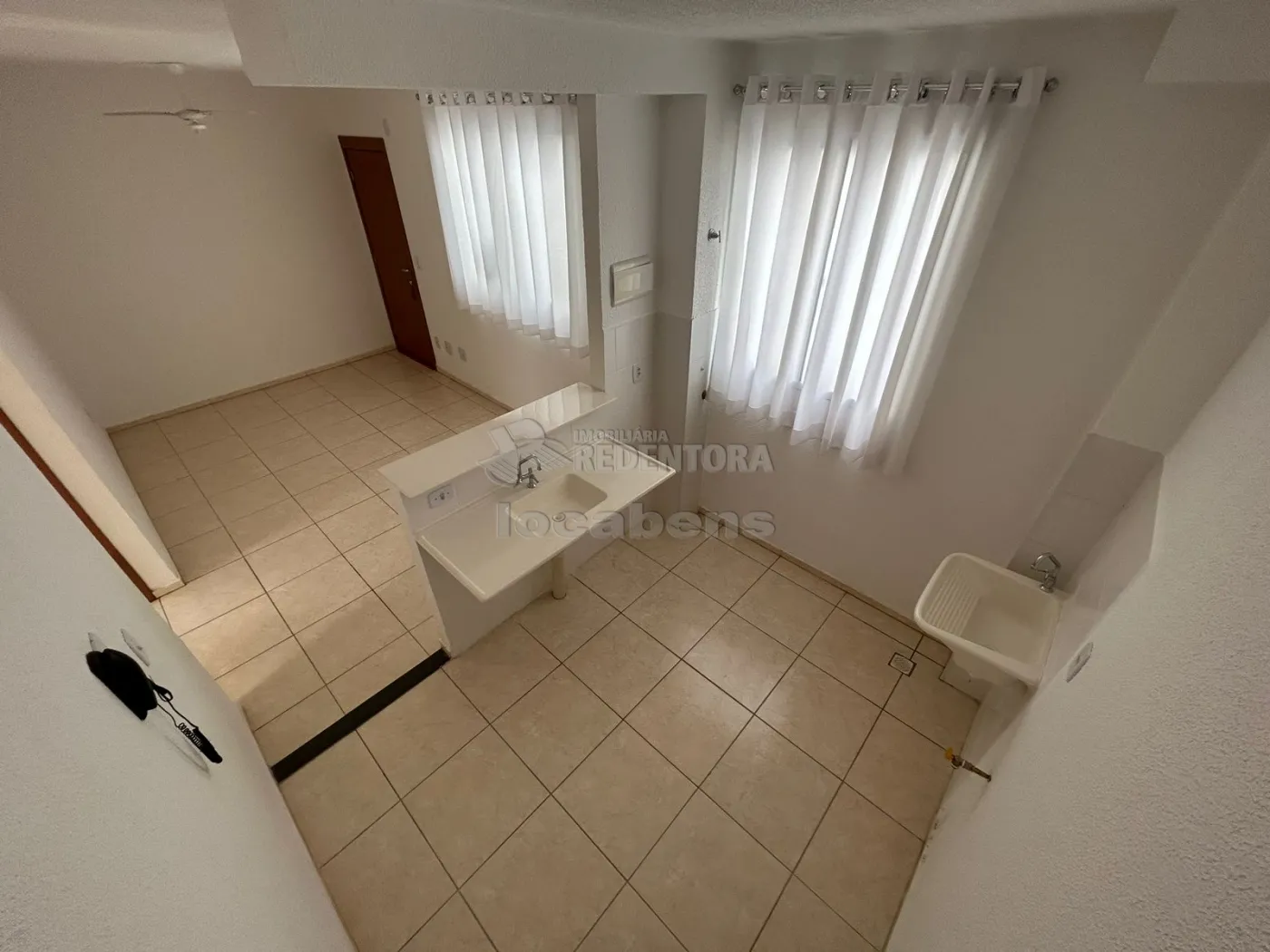 Comprar Apartamento / Padrão em São José do Rio Preto apenas R$ 188.000,00 - Foto 1