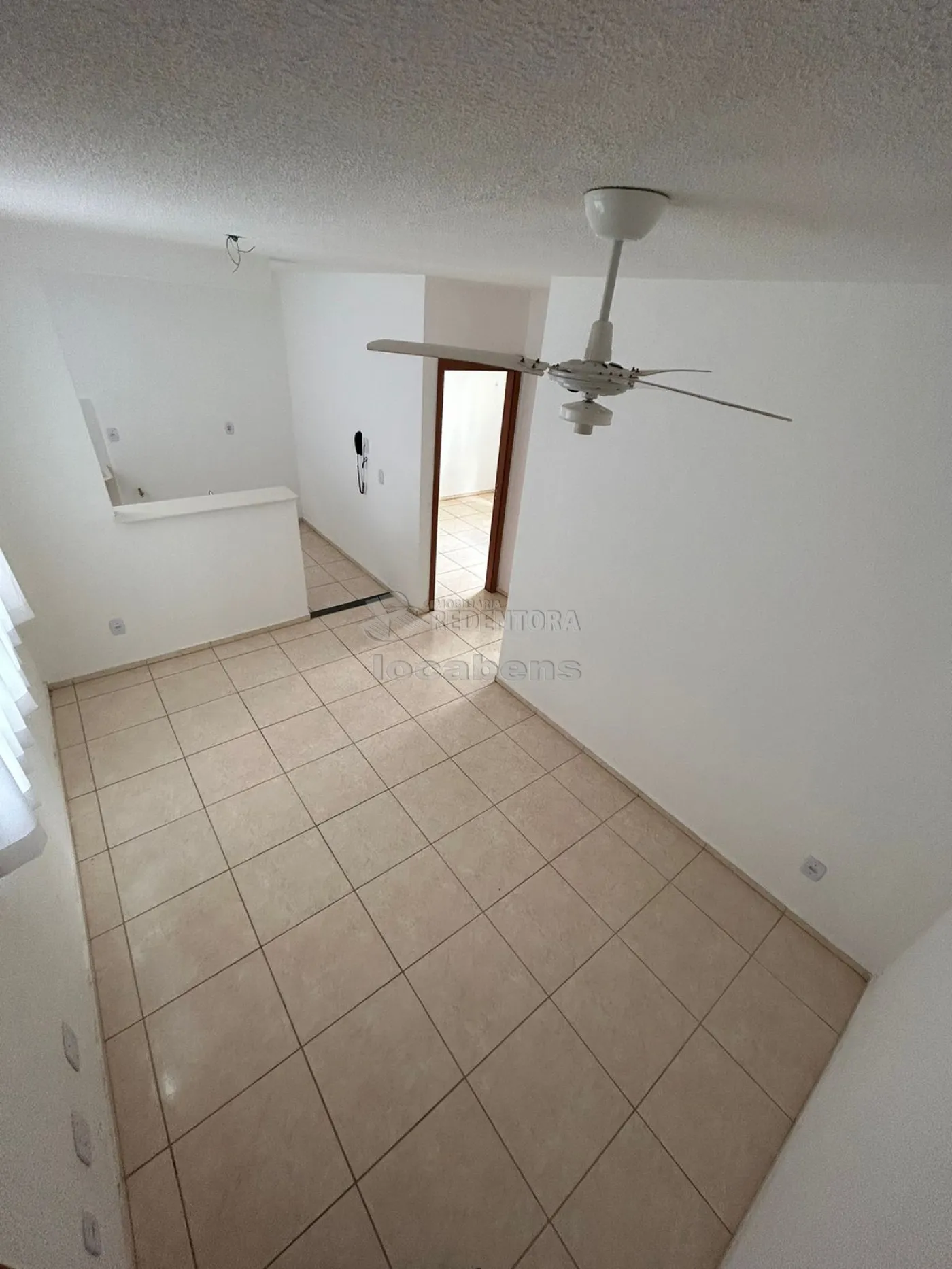 Comprar Apartamento / Padrão em São José do Rio Preto apenas R$ 188.000,00 - Foto 3