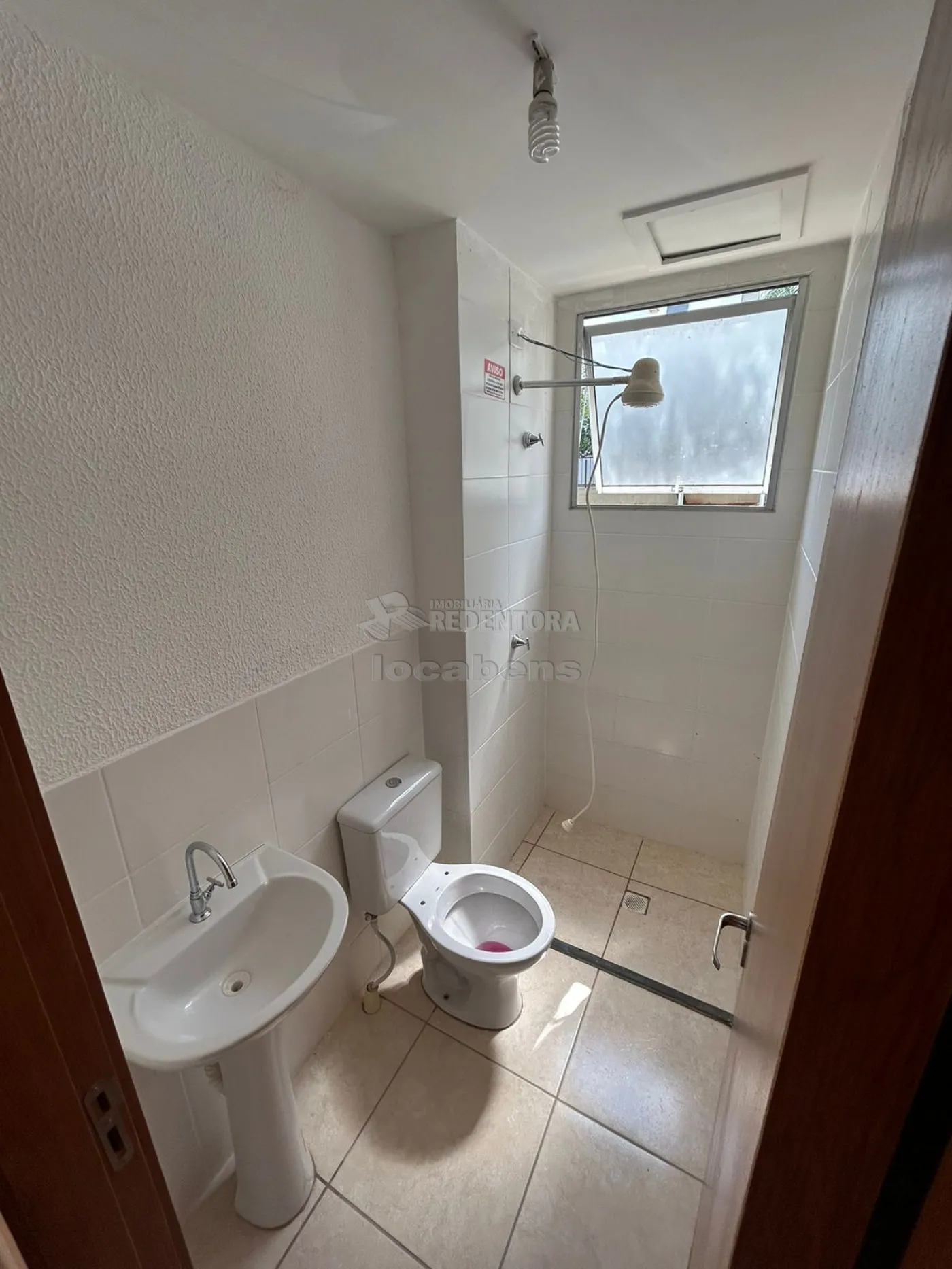 Comprar Apartamento / Padrão em São José do Rio Preto apenas R$ 188.000,00 - Foto 5