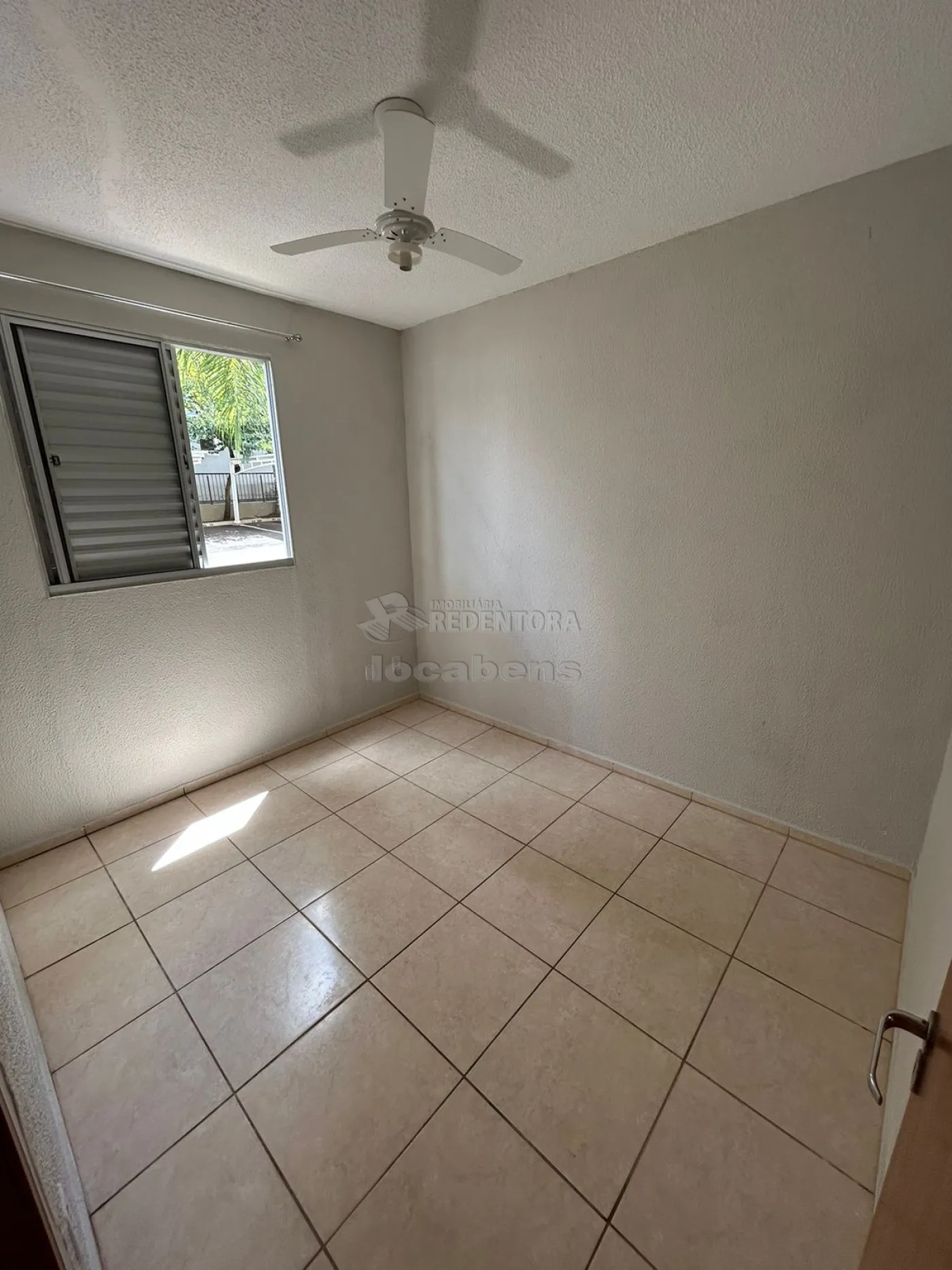 Comprar Apartamento / Padrão em São José do Rio Preto apenas R$ 188.000,00 - Foto 6