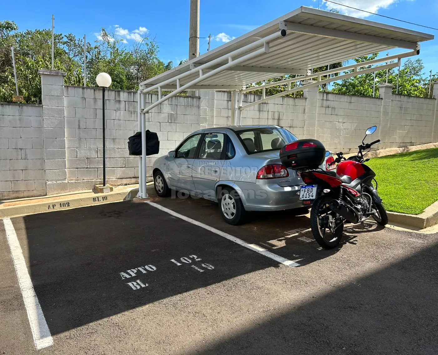 Comprar Apartamento / Padrão em São José do Rio Preto R$ 188.000,00 - Foto 10