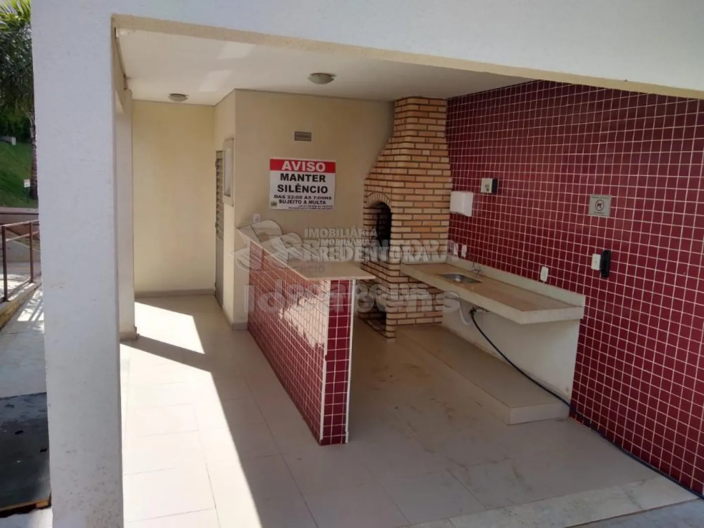 Comprar Apartamento / Padrão em São José do Rio Preto apenas R$ 188.000,00 - Foto 14