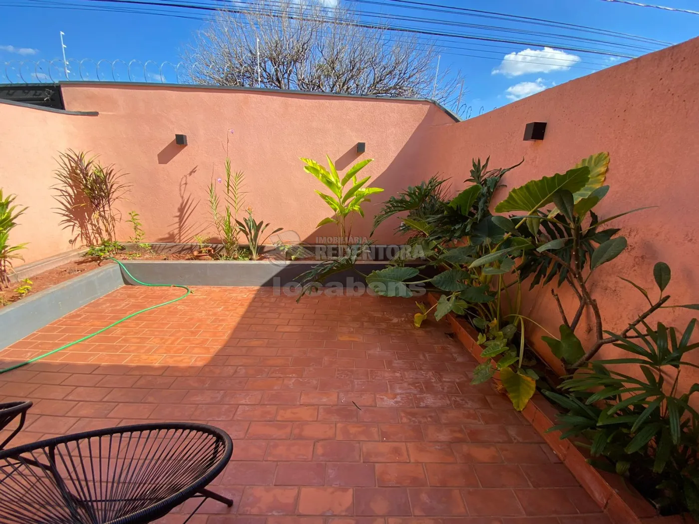 Alugar Casa / Padrão em São José do Rio Preto R$ 3.000,00 - Foto 14