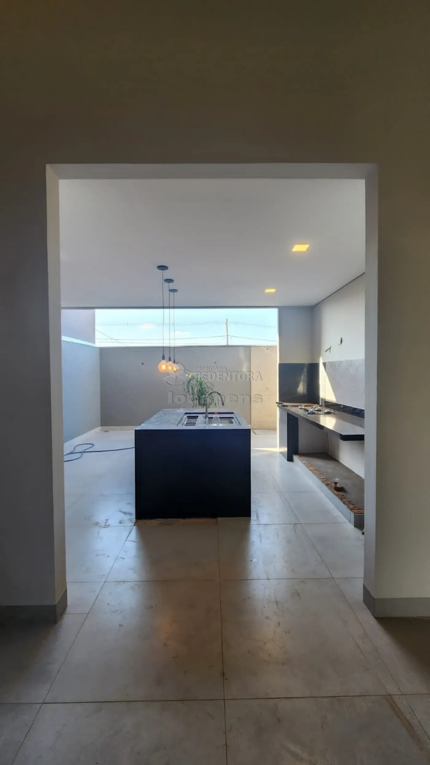 Comprar Casa / Condomínio em São José do Rio Preto apenas R$ 650.000,00 - Foto 4