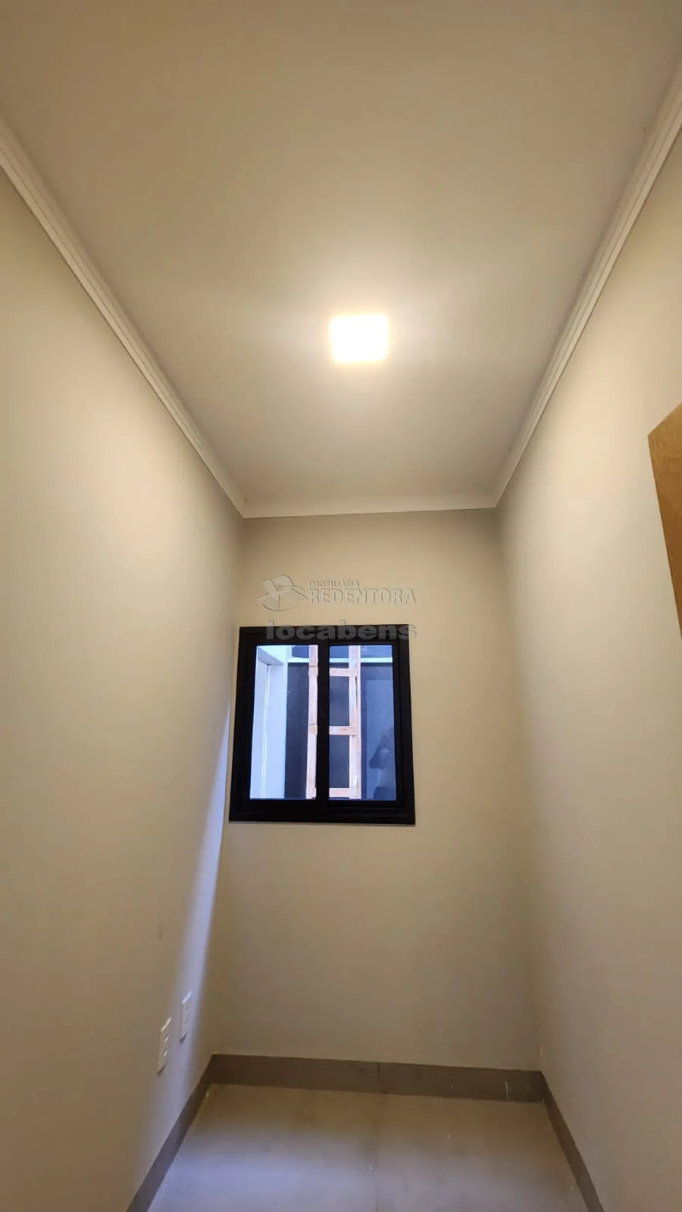 Casa de Condomínio à venda com 3 quartos, 200m² - Foto 8