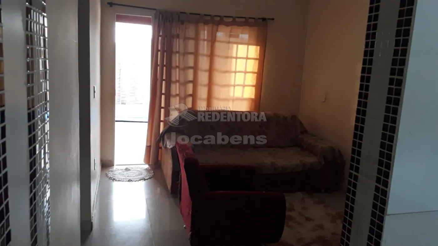 Comprar Casa / Padrão em Bady Bassitt apenas R$ 230.000,00 - Foto 3