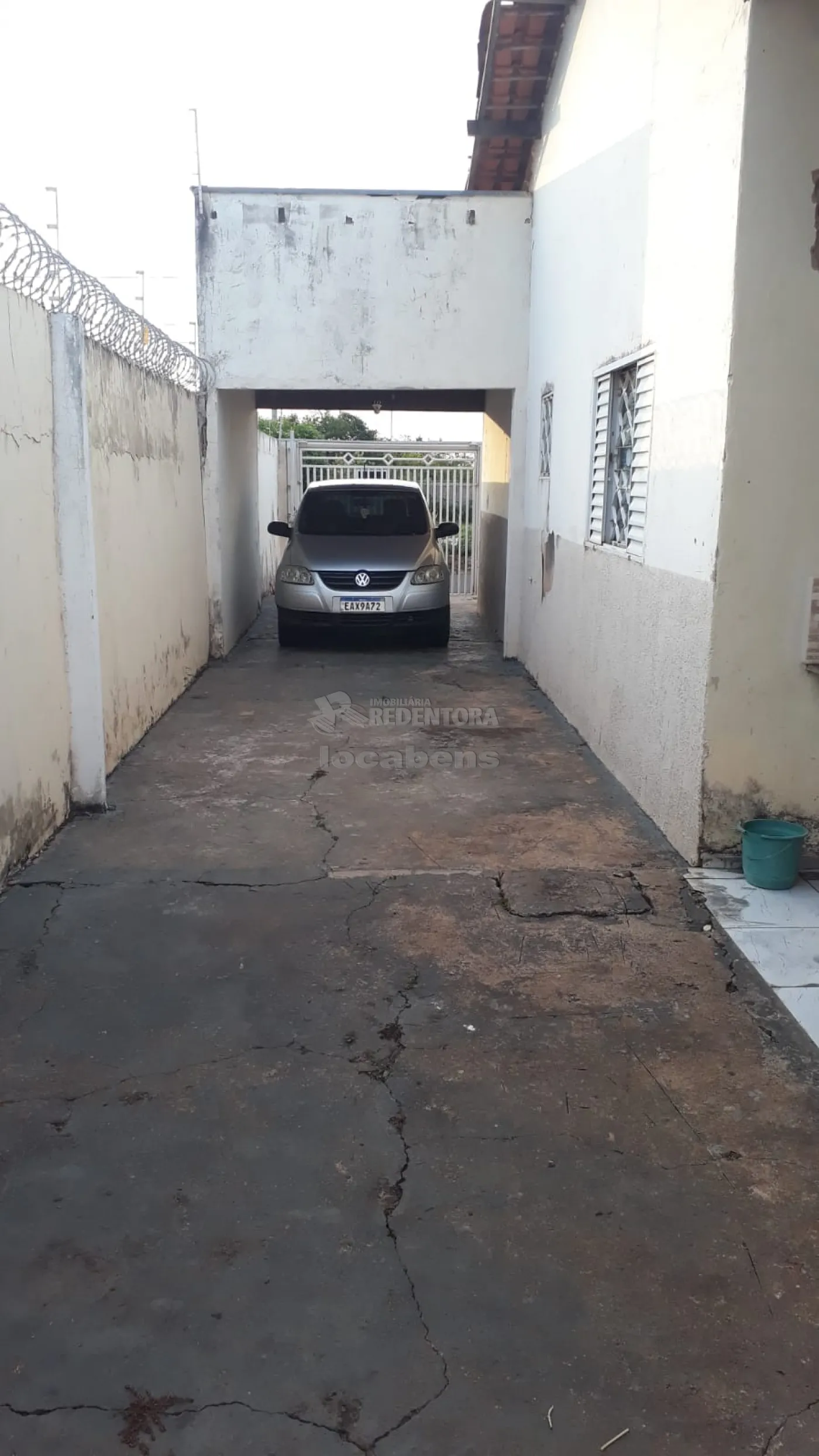 Comprar Casa / Padrão em Bady Bassitt R$ 230.000,00 - Foto 4