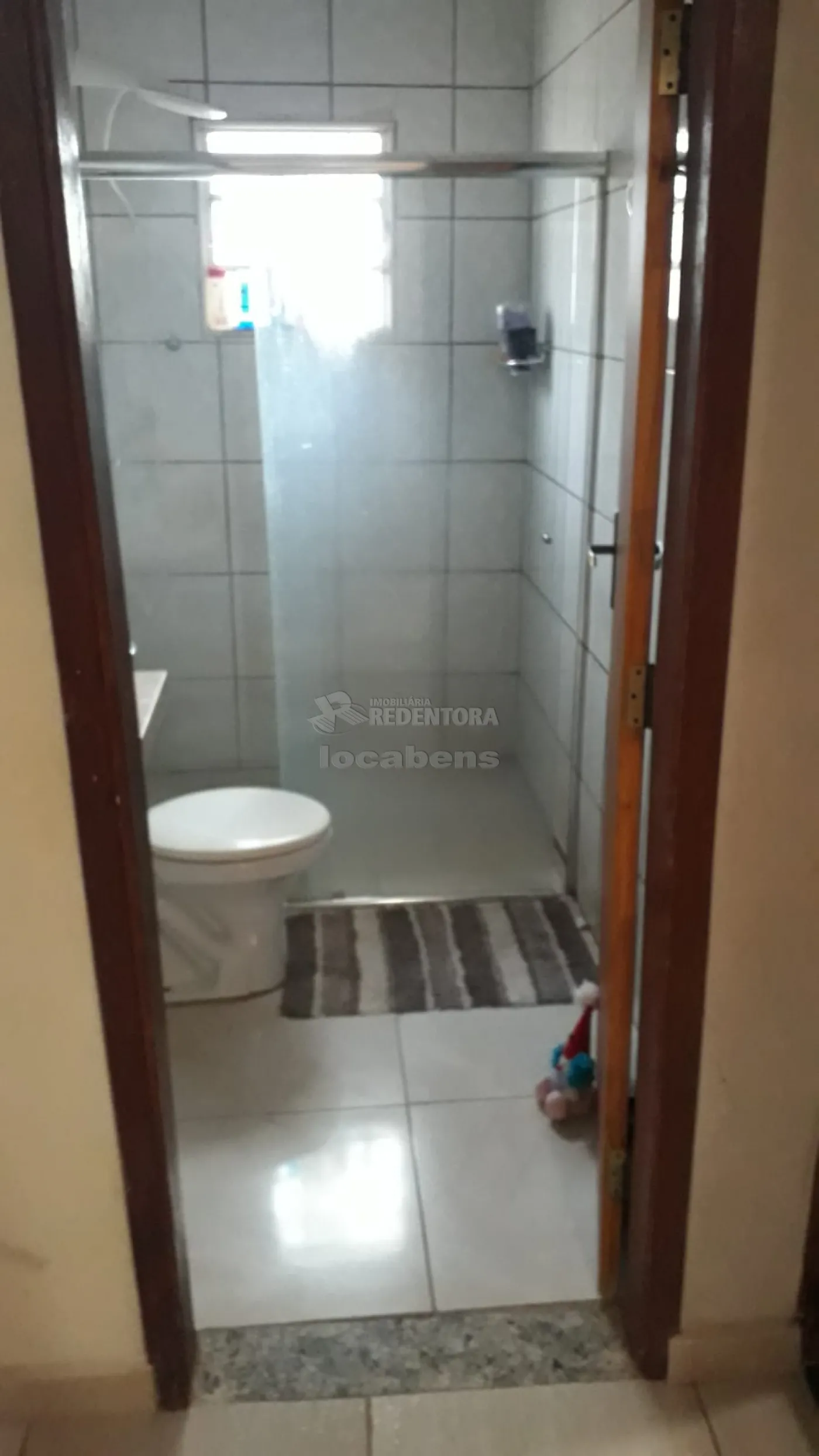 Comprar Casa / Padrão em Bady Bassitt apenas R$ 230.000,00 - Foto 6