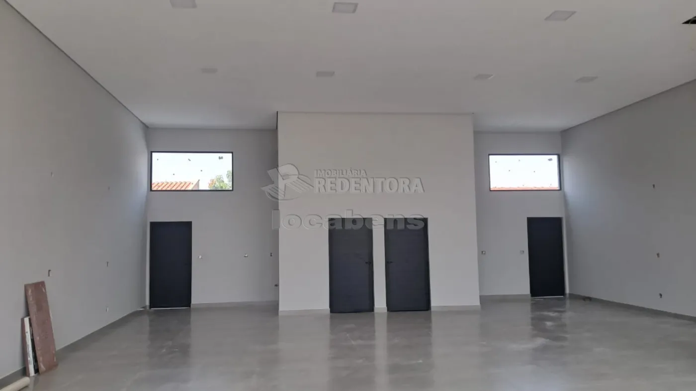 Comprar Comercial / Salão em Bady Bassitt R$ 1.800.000,00 - Foto 26