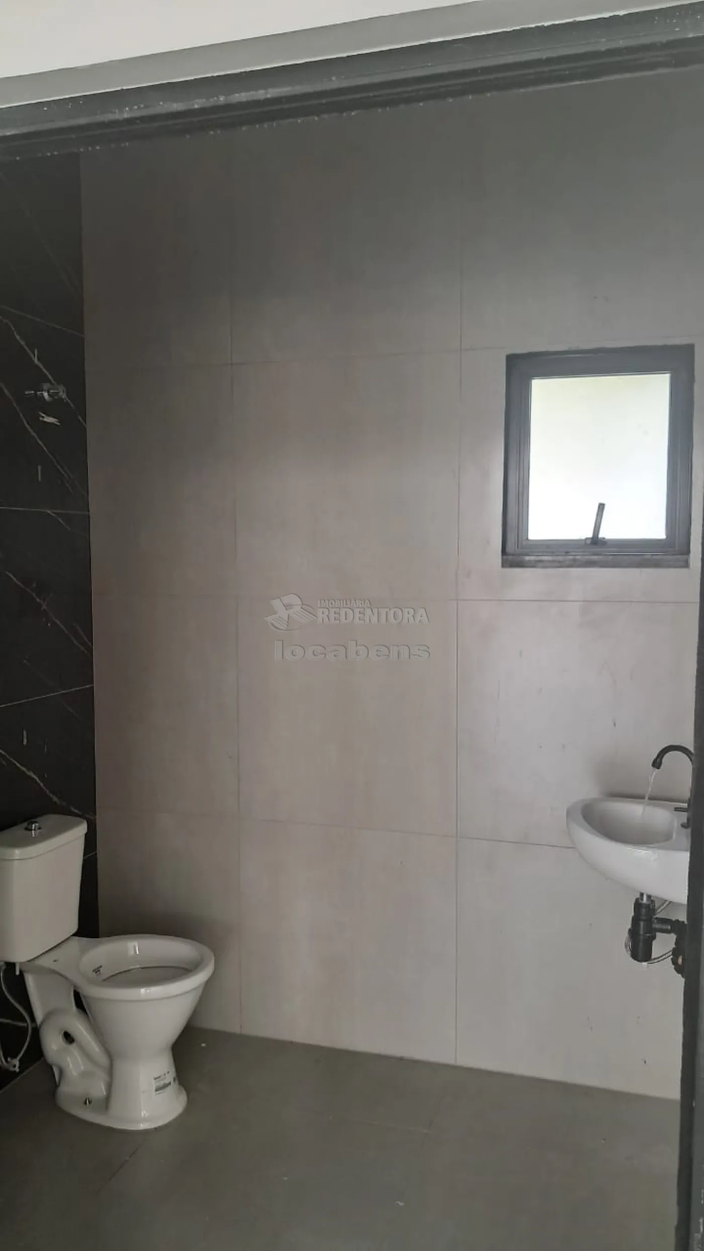 Comprar Comercial / Salão em Bady Bassitt R$ 1.800.000,00 - Foto 28