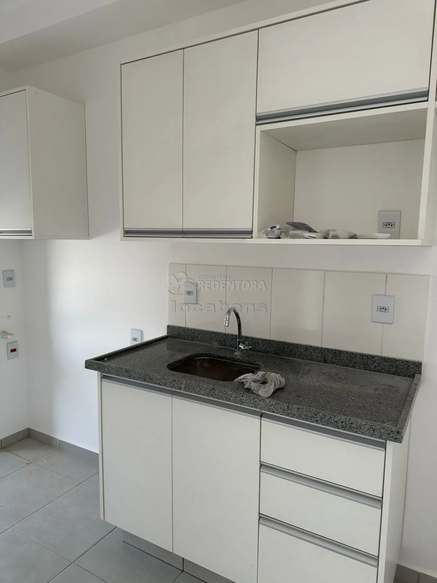 Alugar Apartamento / Padrão em São José do Rio Preto apenas R$ 2.200,00 - Foto 1