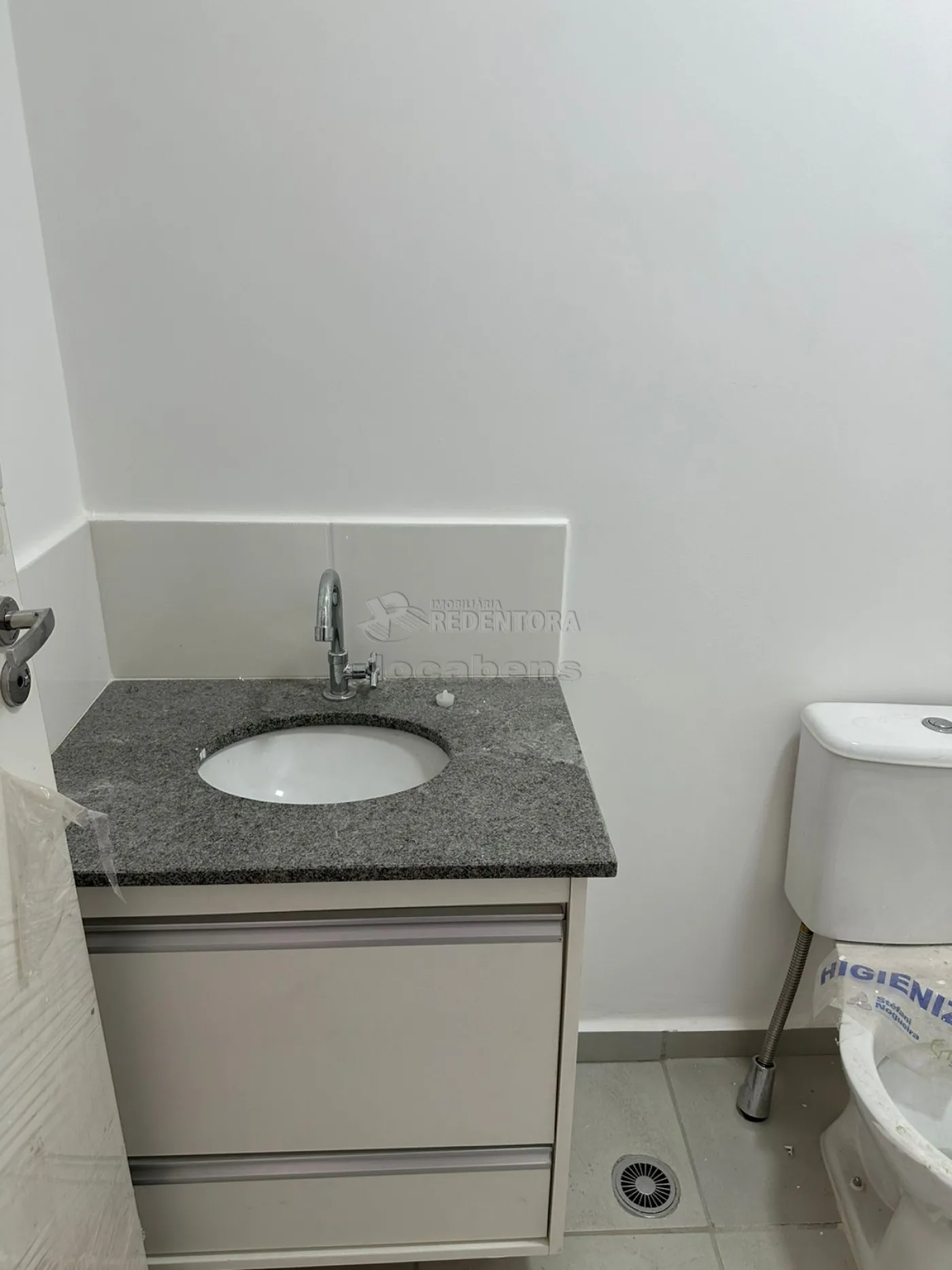 Alugar Apartamento / Padrão em São José do Rio Preto apenas R$ 2.200,00 - Foto 13