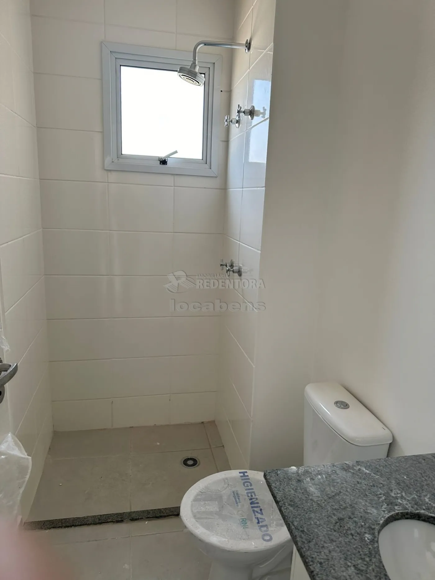 Alugar Apartamento / Padrão em São José do Rio Preto apenas R$ 2.200,00 - Foto 12