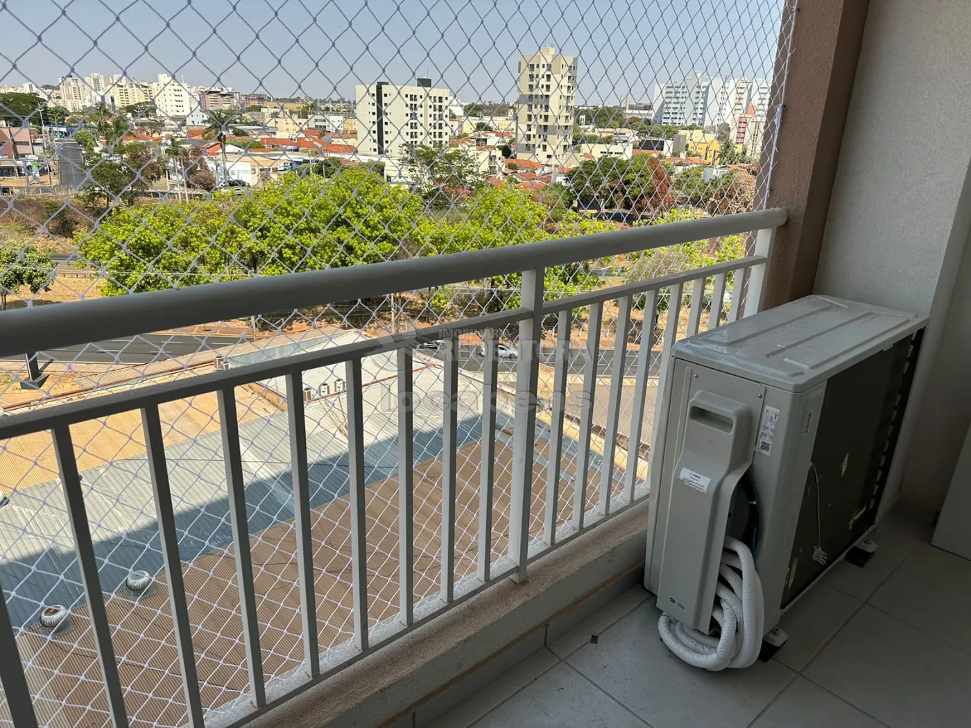 Alugar Apartamento / Padrão em São José do Rio Preto apenas R$ 2.200,00 - Foto 5