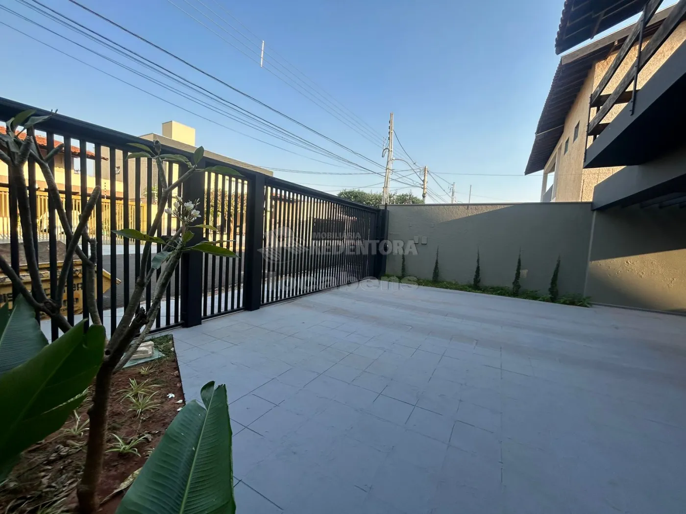 Alugar Casa / Padrão em São José do Rio Preto apenas R$ 7.000,00 - Foto 1