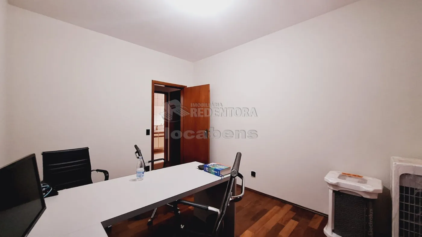 Alugar Casa / Padrão em São José do Rio Preto R$ 7.000,00 - Foto 7