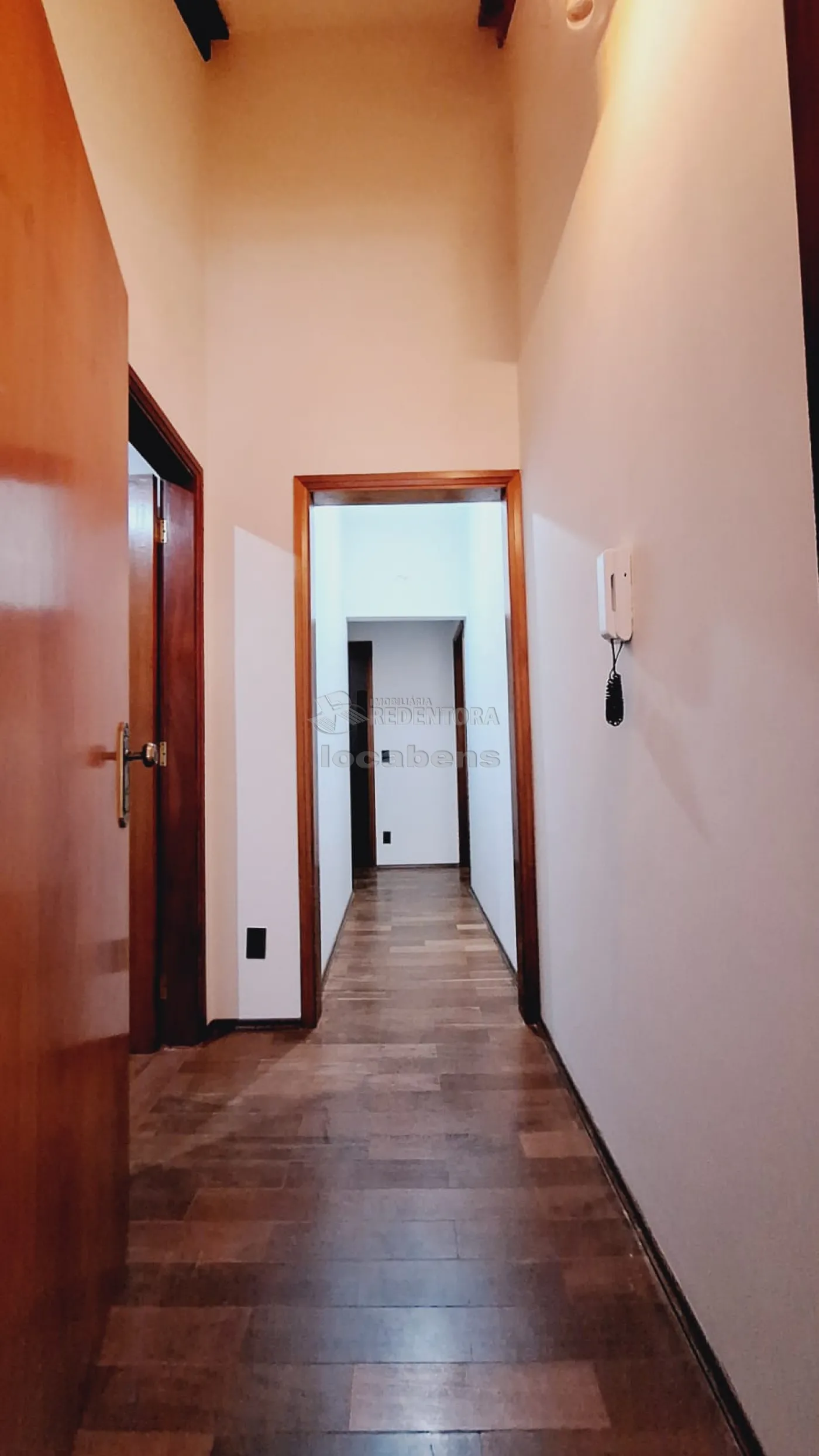 Alugar Casa / Padrão em São José do Rio Preto apenas R$ 7.000,00 - Foto 33