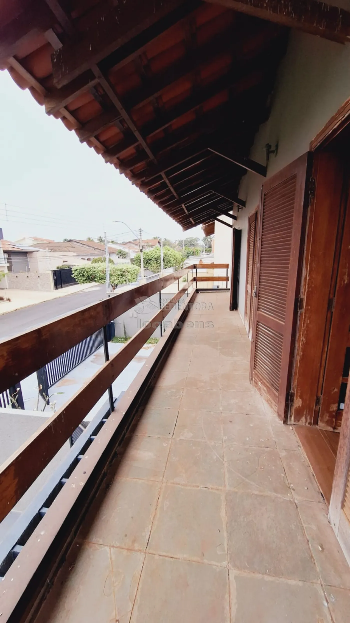 Alugar Casa / Padrão em São José do Rio Preto R$ 7.000,00 - Foto 40