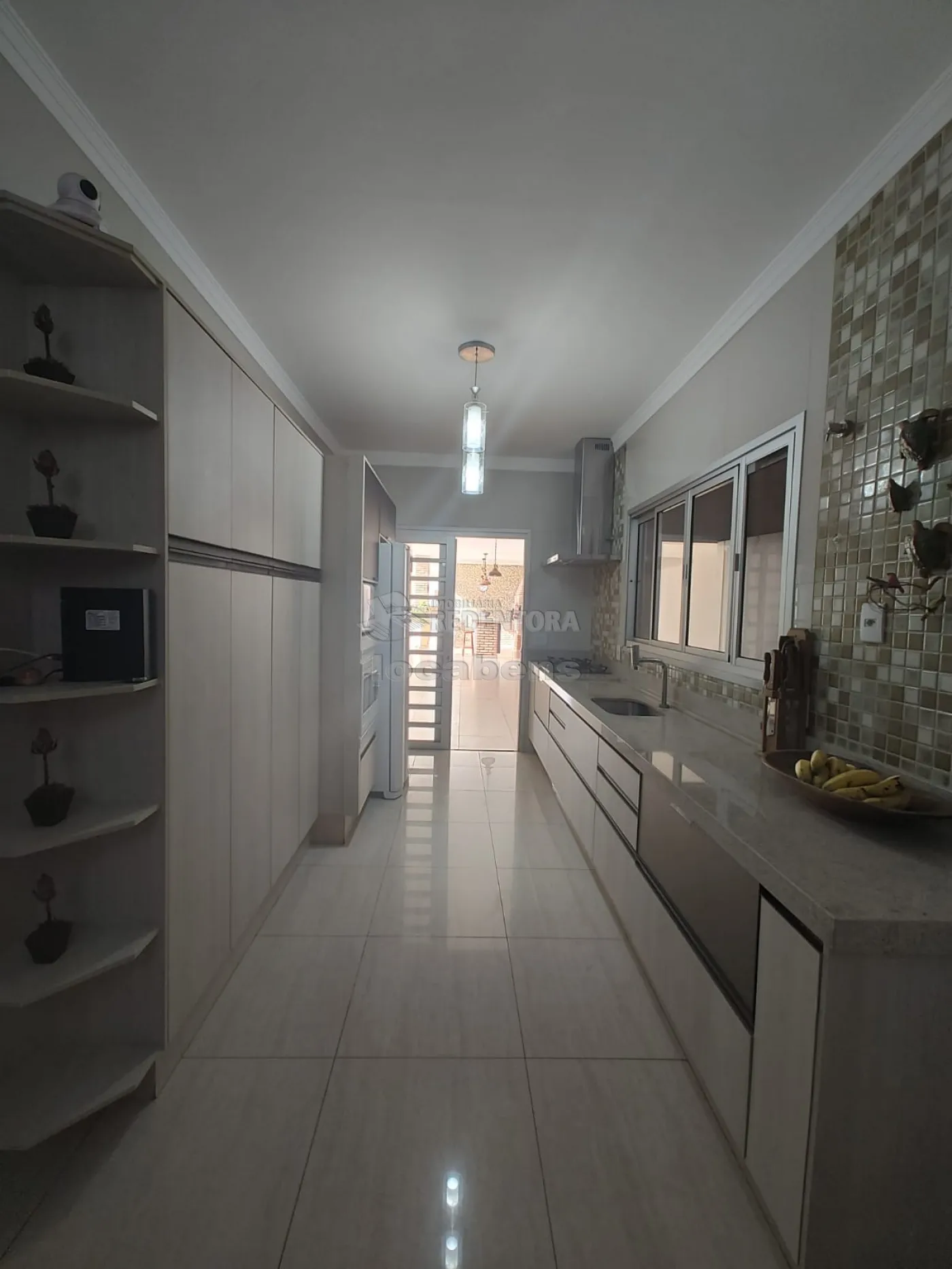 Comprar Casa / Padrão em São José do Rio Preto apenas R$ 890.000,00 - Foto 18