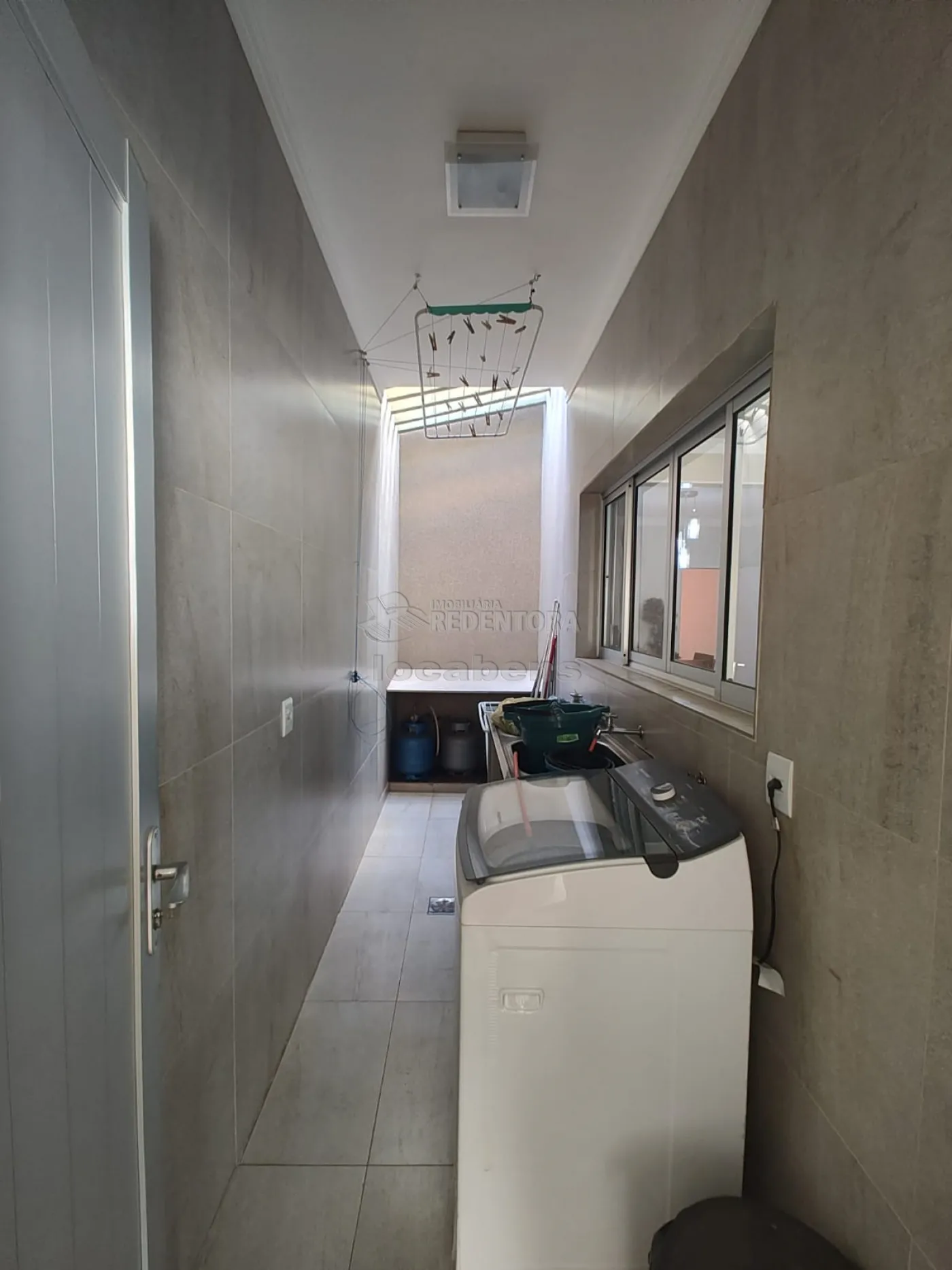 Comprar Casa / Padrão em São José do Rio Preto apenas R$ 890.000,00 - Foto 20