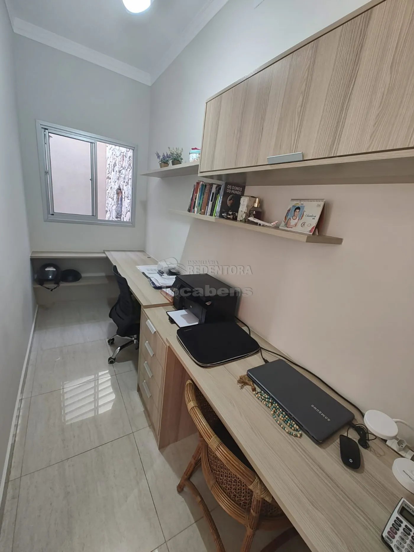 Comprar Casa / Padrão em São José do Rio Preto R$ 890.000,00 - Foto 8