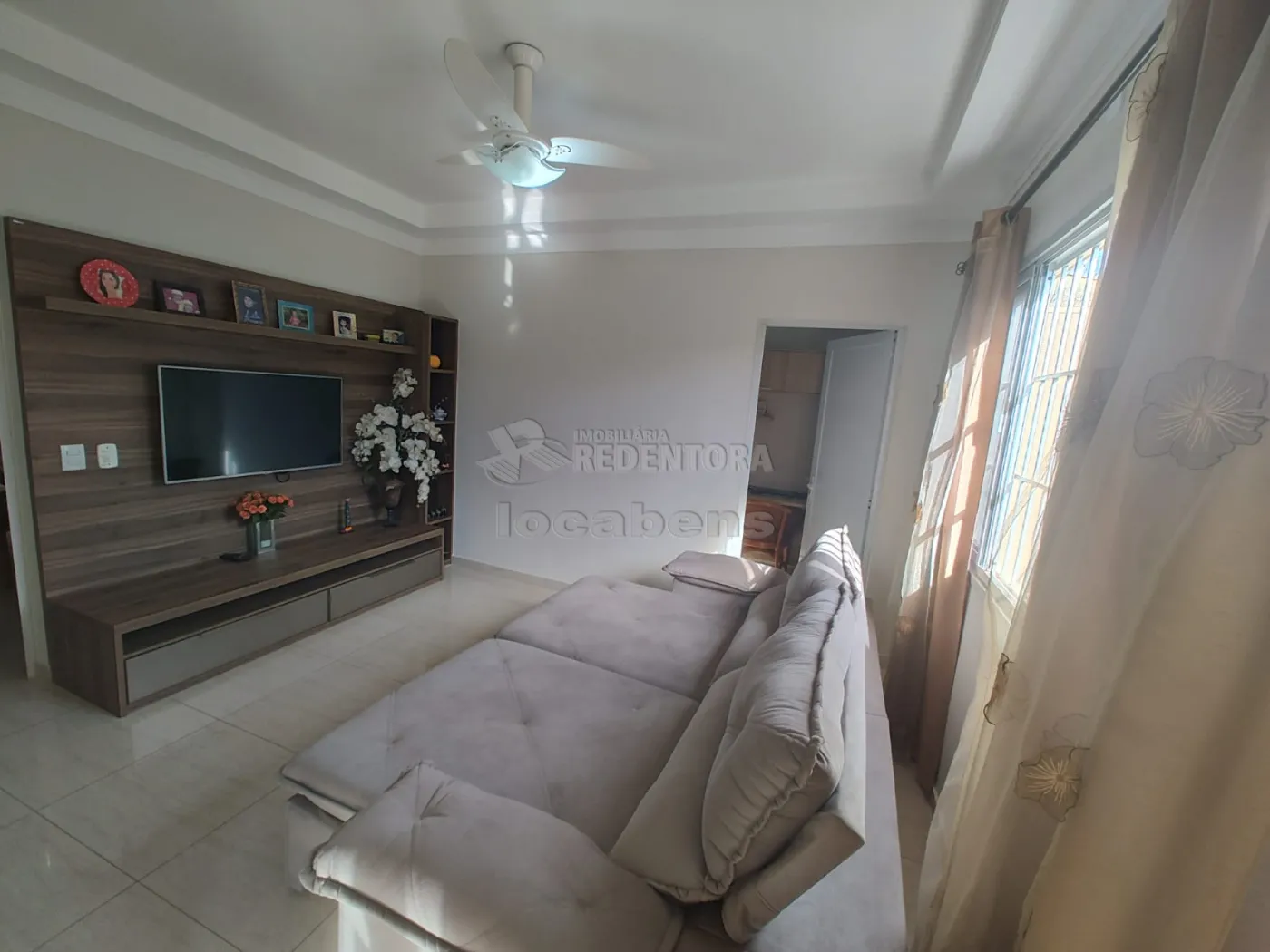 Comprar Casa / Padrão em São José do Rio Preto apenas R$ 890.000,00 - Foto 5