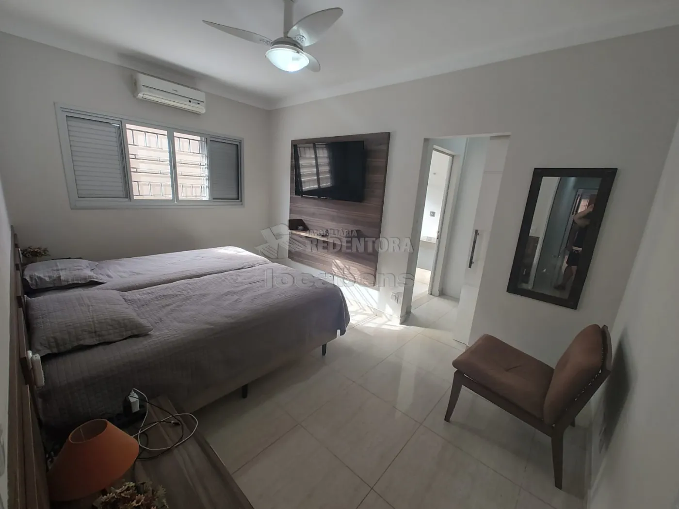 Comprar Casa / Padrão em São José do Rio Preto apenas R$ 890.000,00 - Foto 11