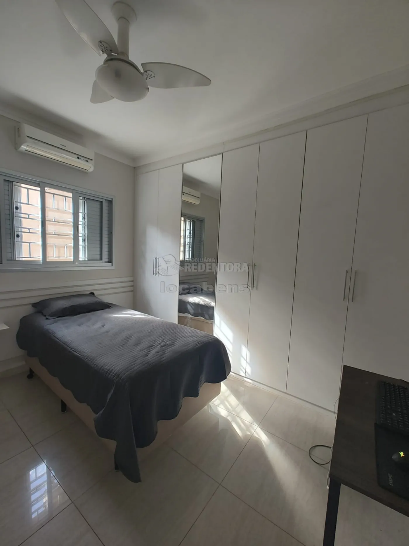 Comprar Casa / Padrão em São José do Rio Preto apenas R$ 890.000,00 - Foto 10